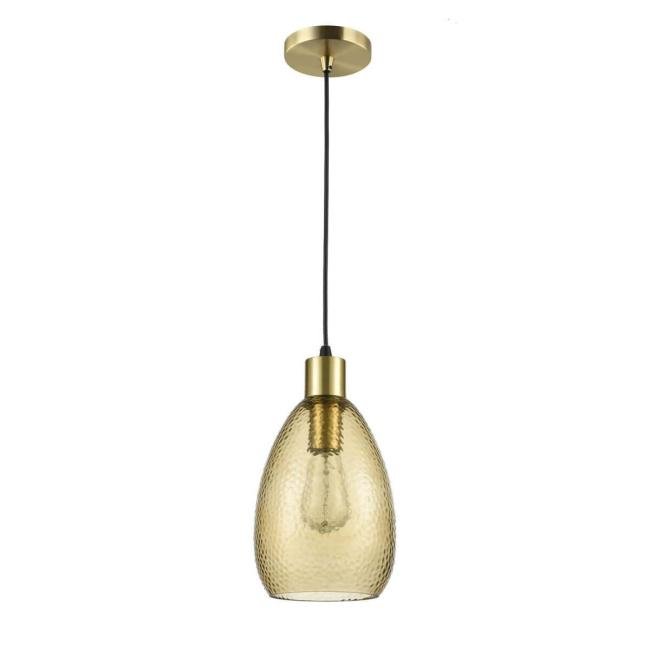 VL5055P14 Светильник подвесной Vele Luce Placido VL5055P14