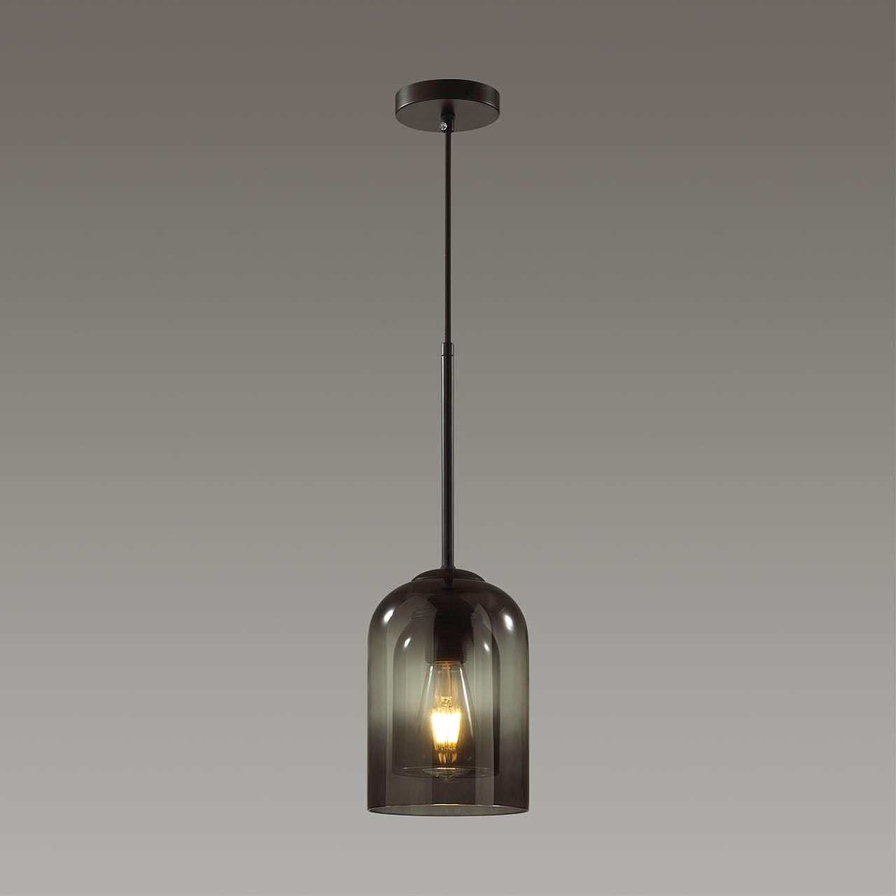 Светильник подвесной Lumion Boris 5281/1