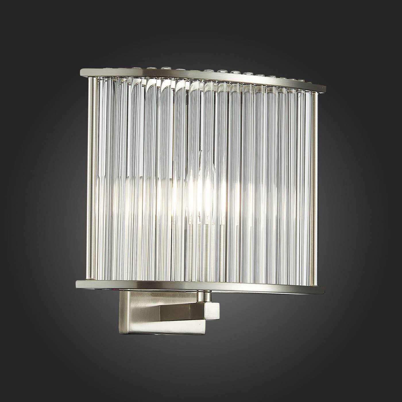 SL1627.101.01 Настенное бра ST Luce Velletri SL1627.101.01