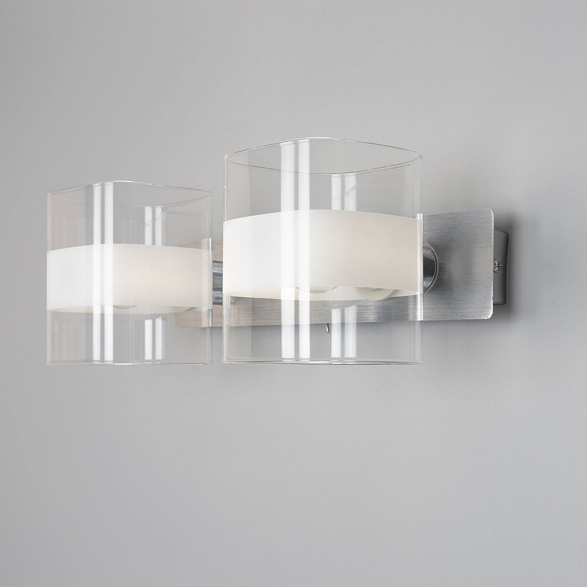 CL139320 Настенное бра Citilux Вирта CL139320