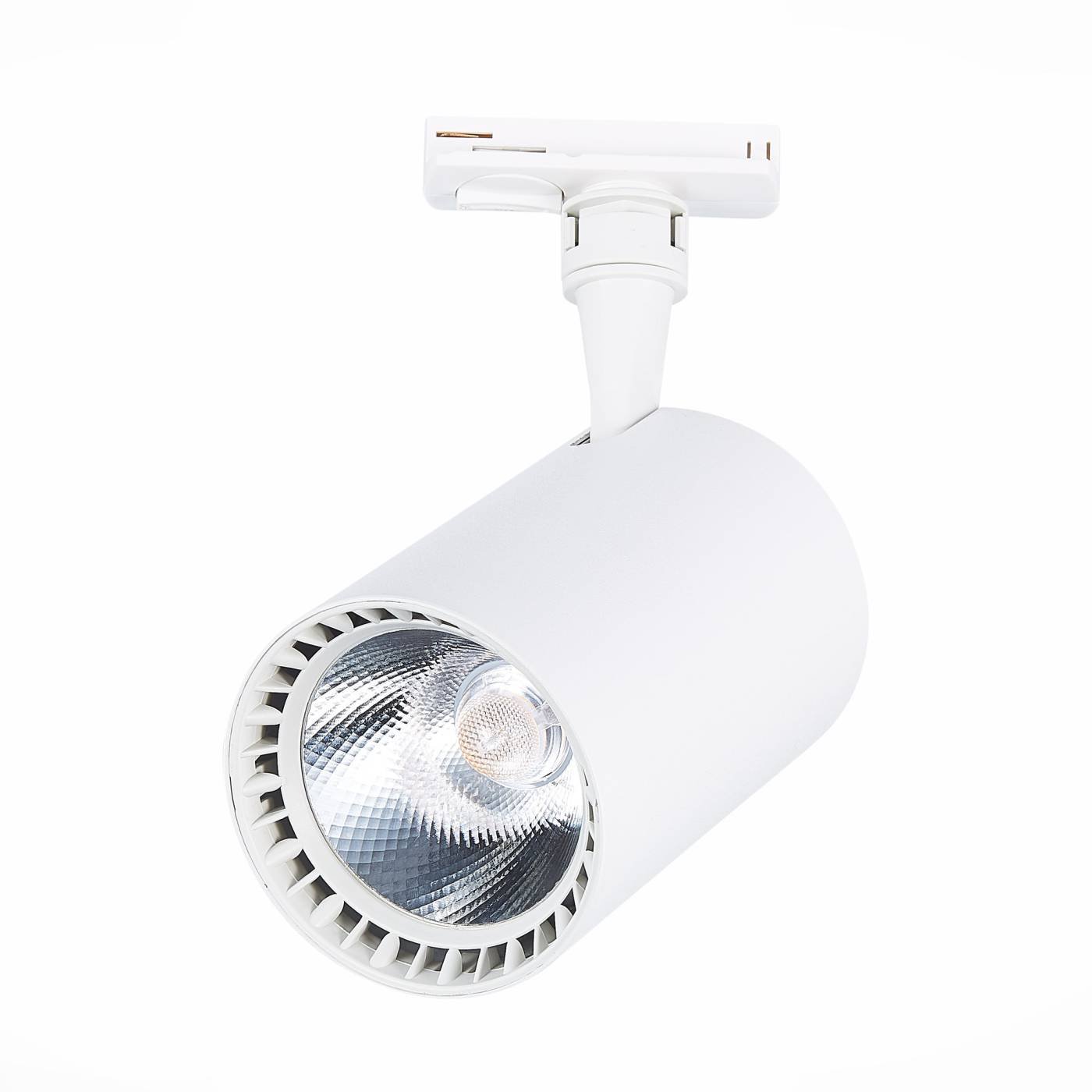 ST351.546.30.36 Трековый светильник ST Luce Cami ST351.546.30.36