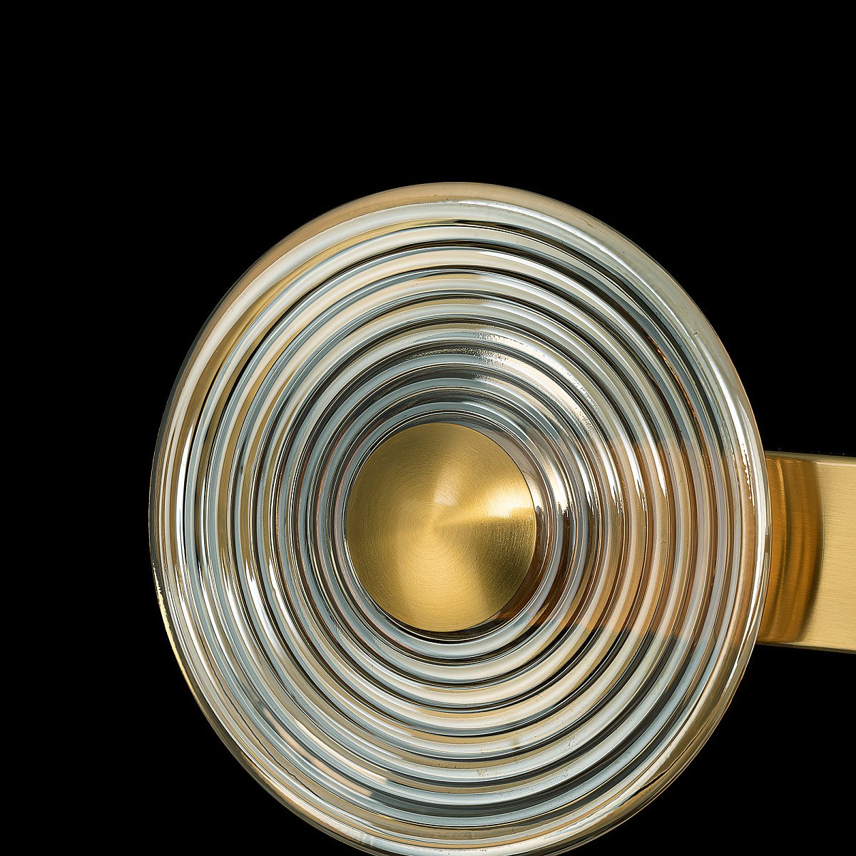 Настенный светильник Citilux Corta CL245033