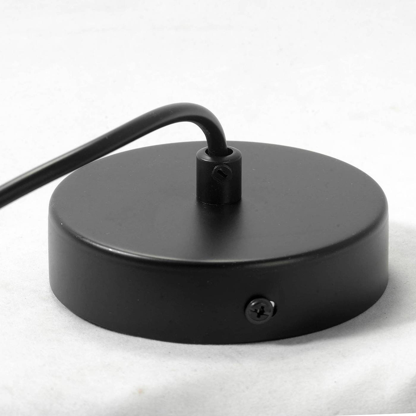 LSP-0178-TAB Трековый светильник Lussole Caldwell LSP-0178-TAB