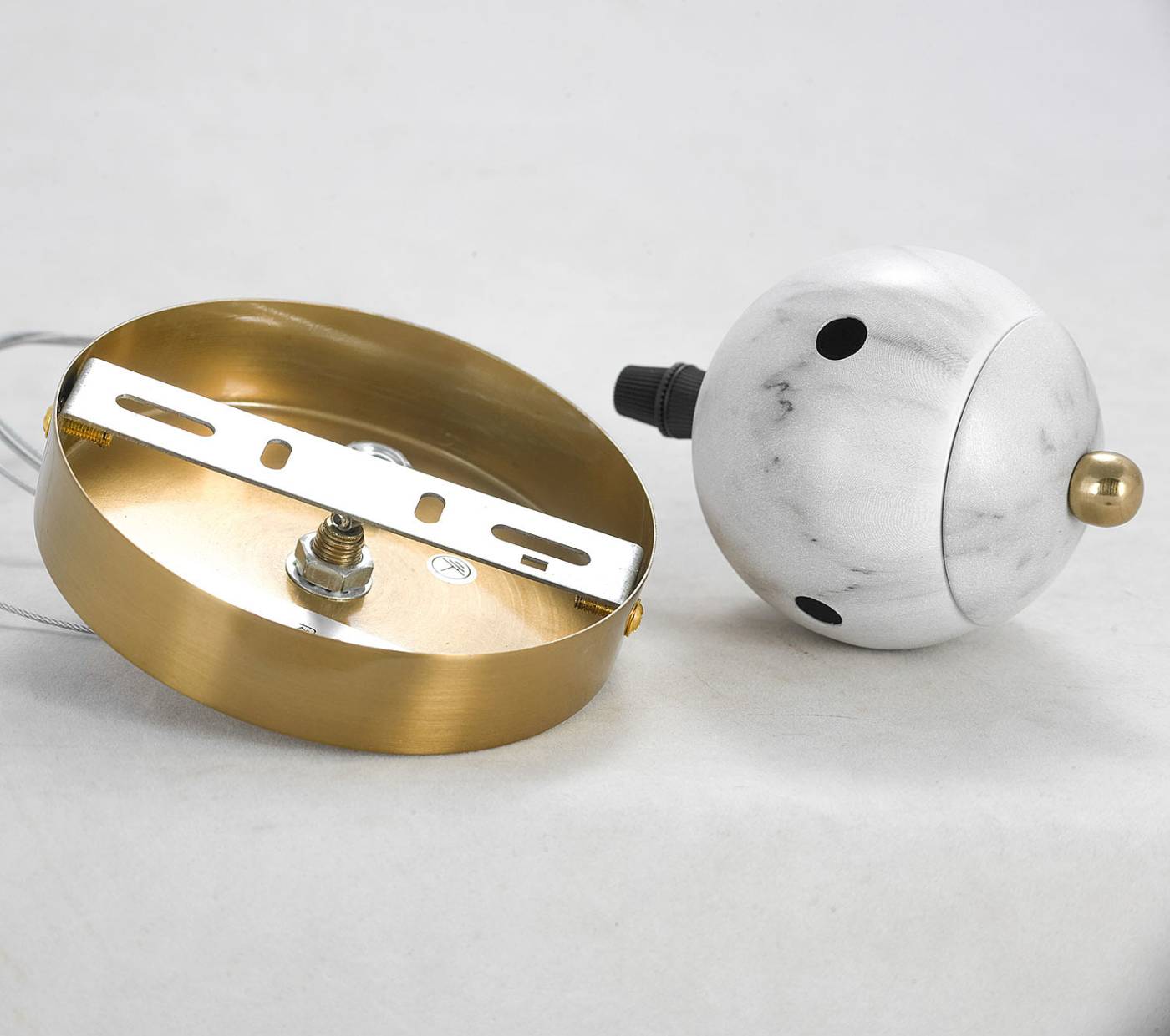 LSP-8412 Подвесная люстра Lussole LSP-8412