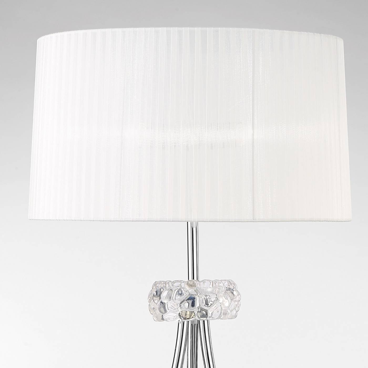 Торшер Mantra Mantra Loewe 4638