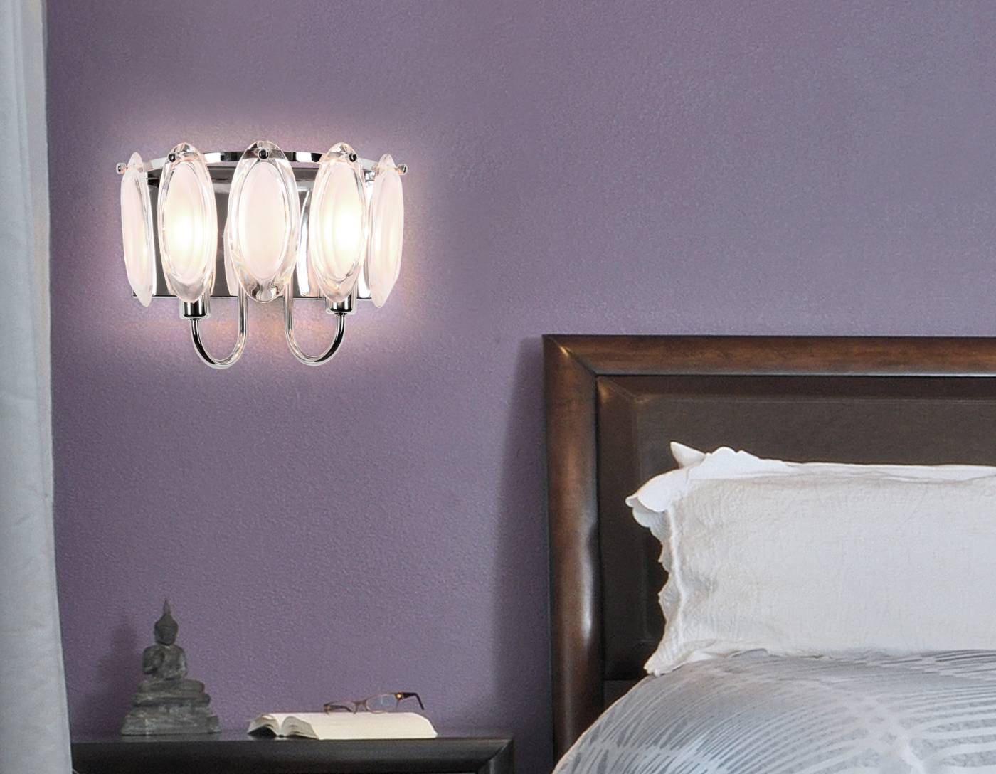 TR5180 Настенное бра Ambrella Traditional TR5180