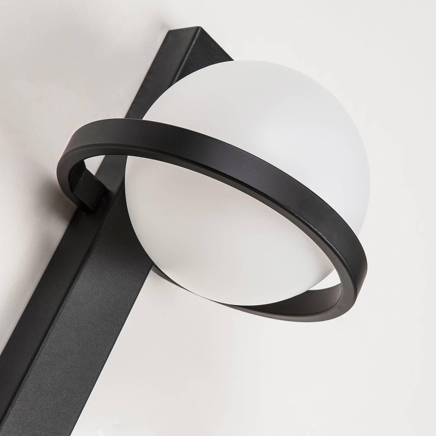 4068-2W Настенный светильник Favourite Twin 4068-2W