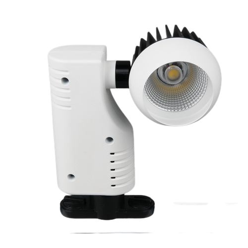 ST-PJ-021-20-NH Трековый светильник Elvan ST-PJ-021-20-NH