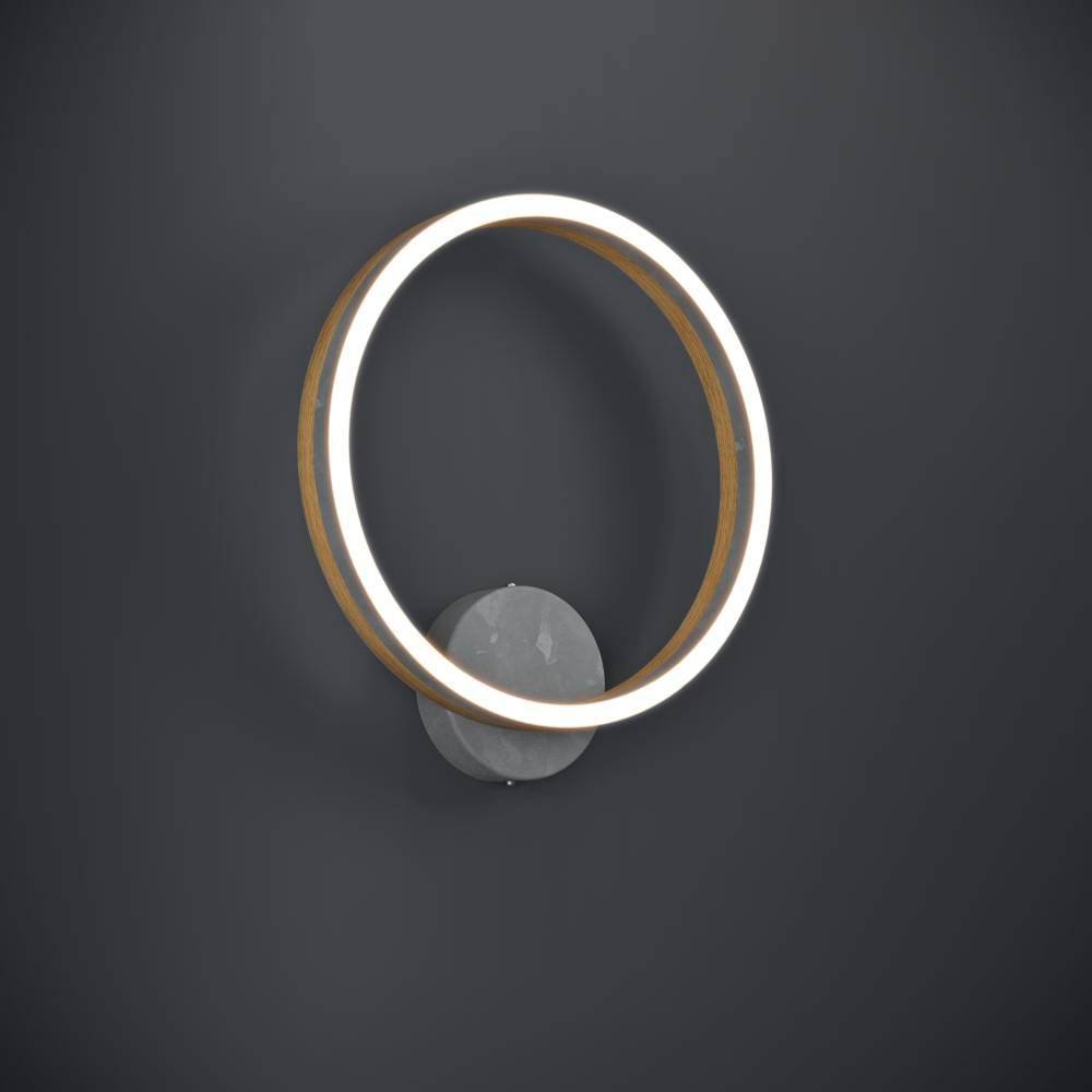 Настенное бра Eglo Cadinaro 39897