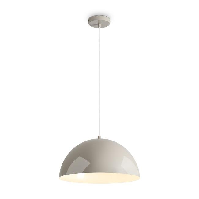 Светильник подвесной Freya Eleon FR5218PL-01CR