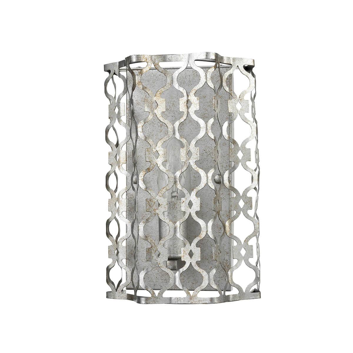 VL4055W01 Настенное бра Vele Luce Essenziale VL4055W01