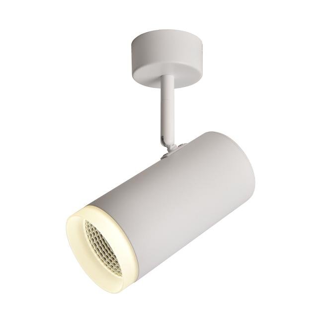 OML-102609-20 Светильник спот Omnilux Maratea OML-102609-20