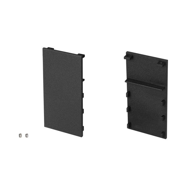 029328 Заглушка Arlight Mag-45 029328