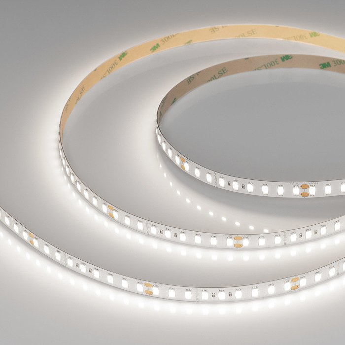 Светодиодная лента Arlight 040219