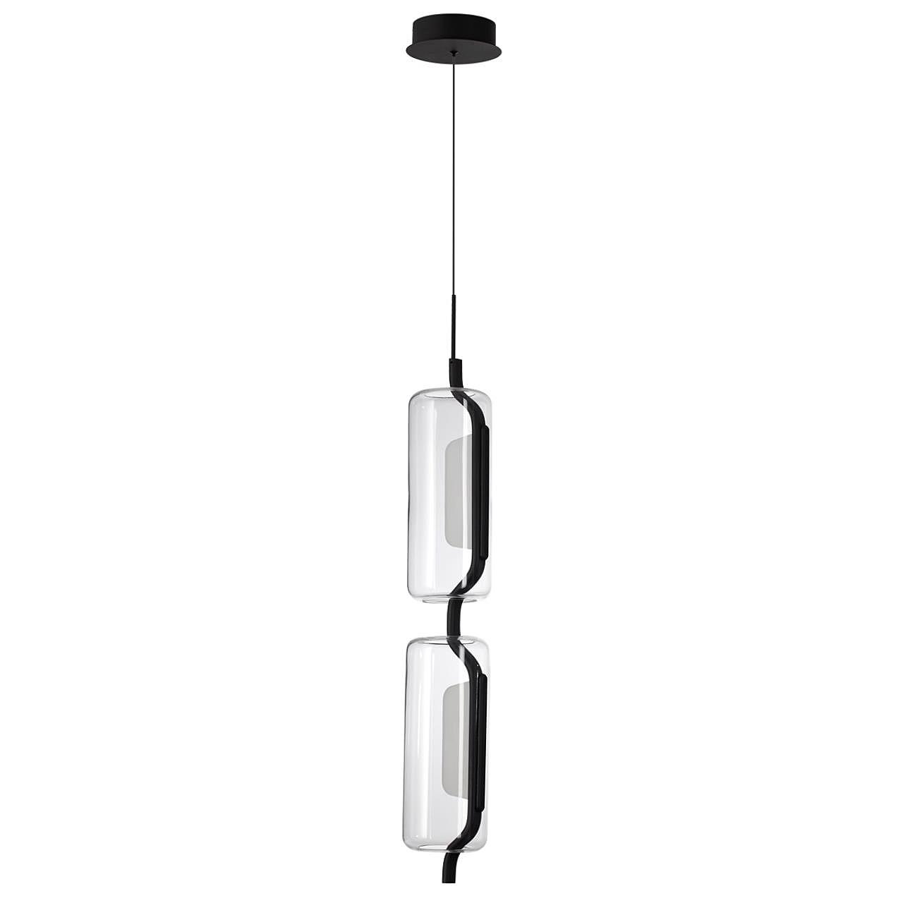 5003/20L Светильник подвесной Odeon Light Kavia 5003/20L