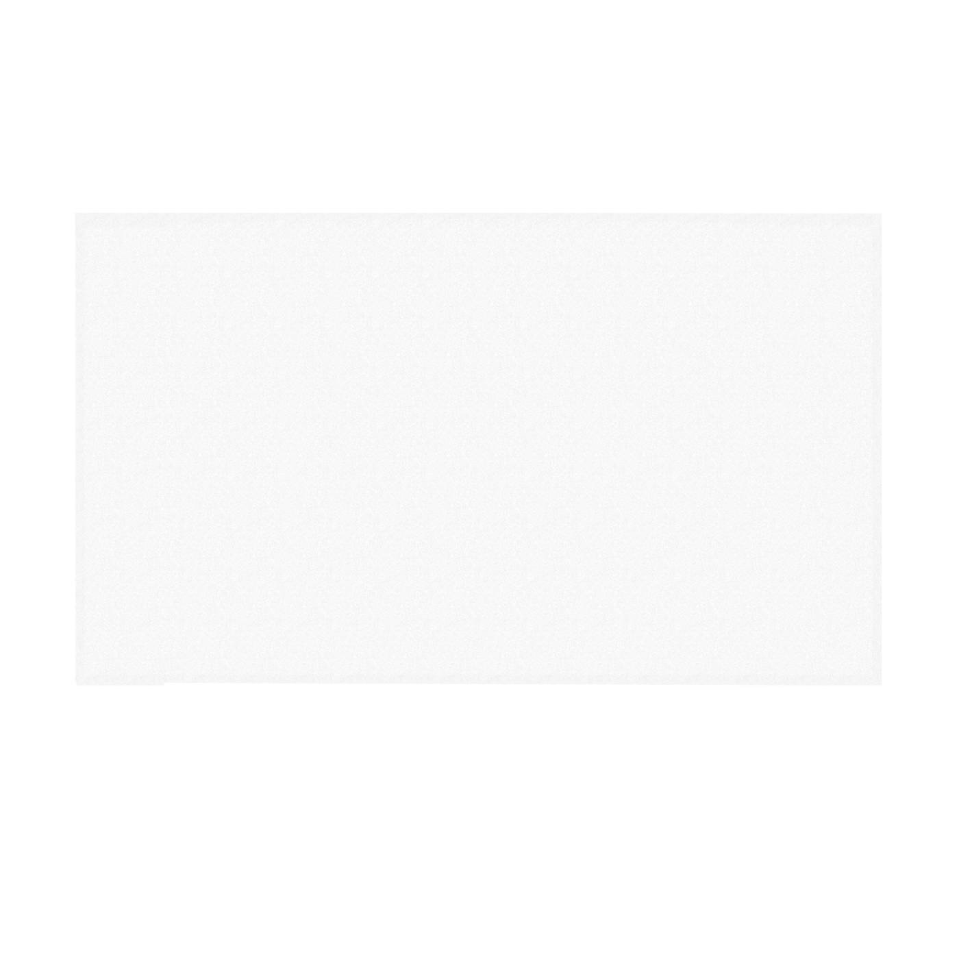 Настенное бра Freya Molly FR1004WL-02CH