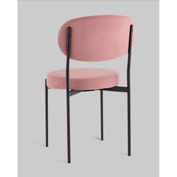 Комплект стульев Stool Group AV 477-C65-K477NEW-9005-K X4