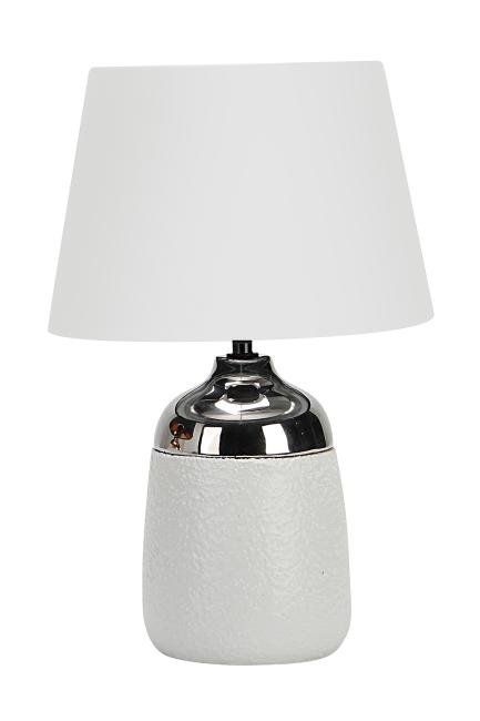 Настольная лампа Omnilux Languedoc OML-82404-01