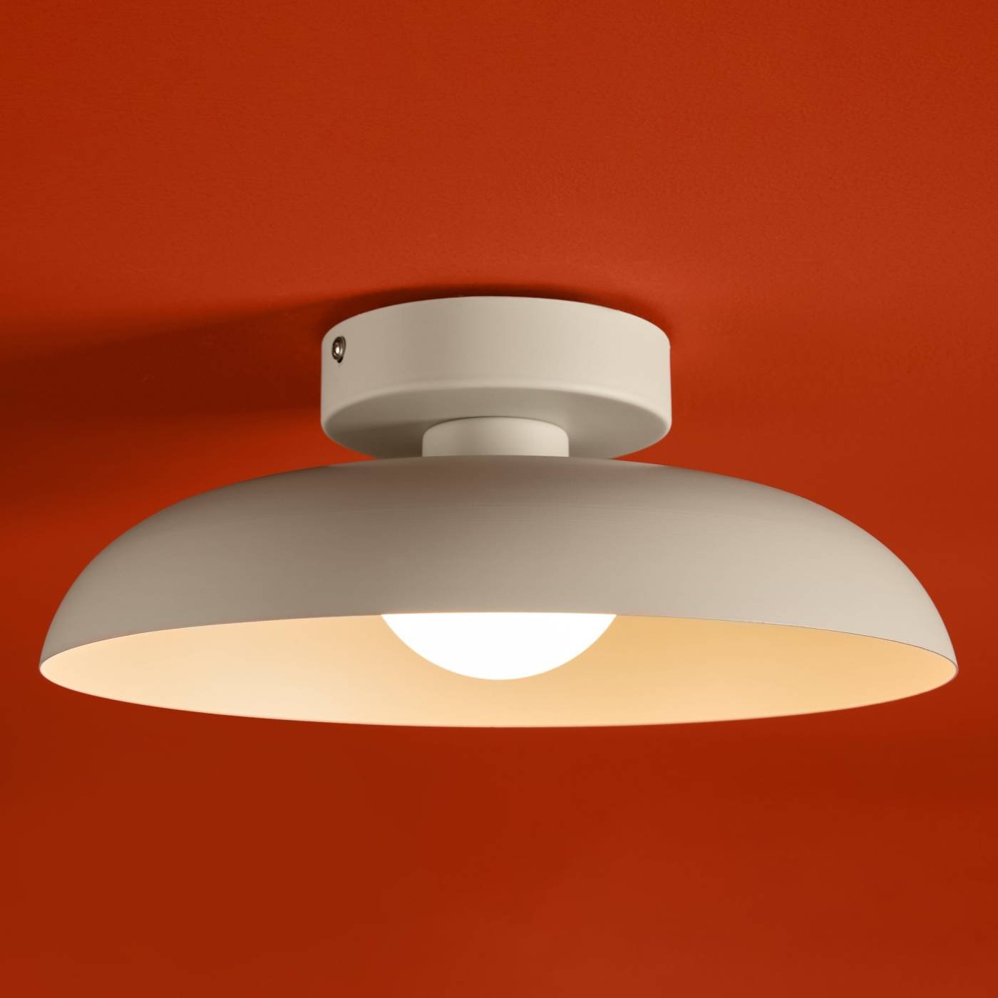 FR5602CL-L10W Потолочный светильник Freya FR5602CL-L10W