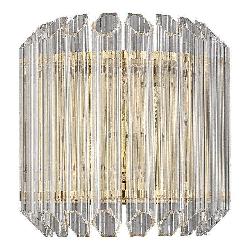 L37426 Настенное бра L'Arte Luce Luxury Retro Murano L37426