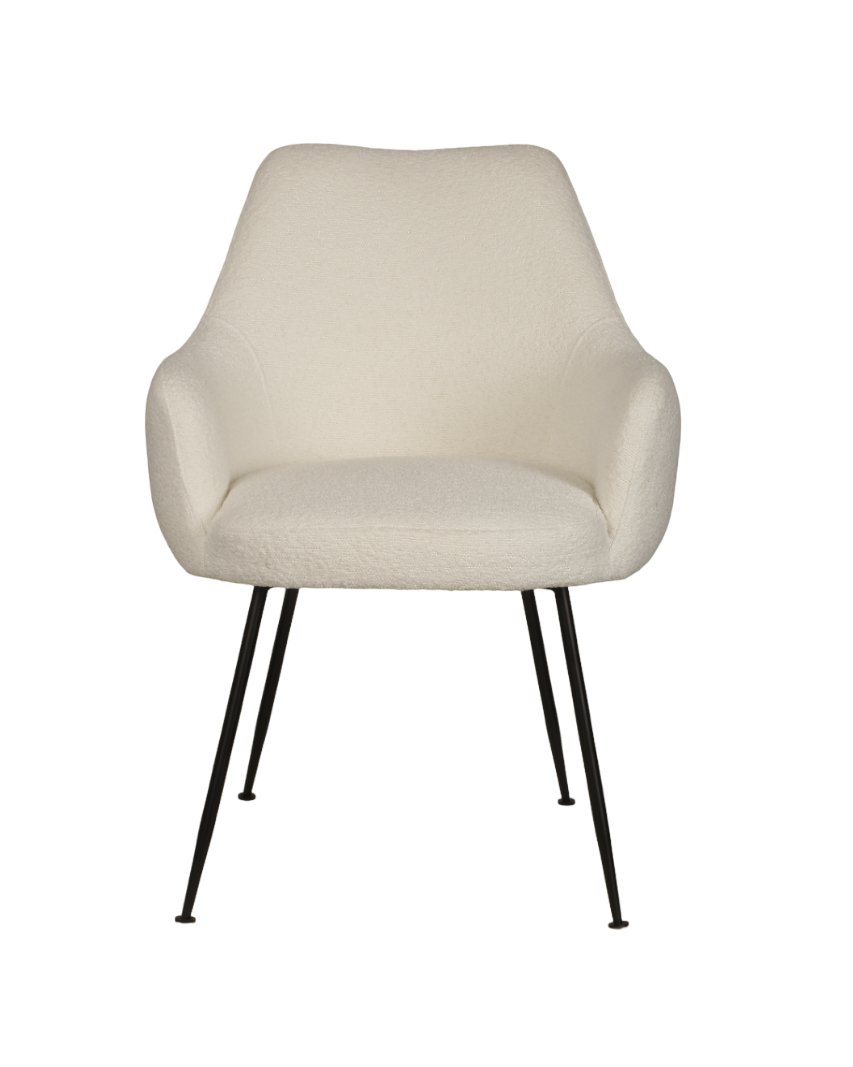 Обеденный стул Stool Group УТ000037004