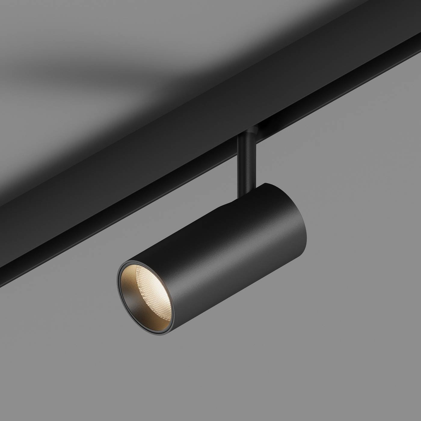 Трековый светильник ElDeko Hesby Lighting HSBL_0238