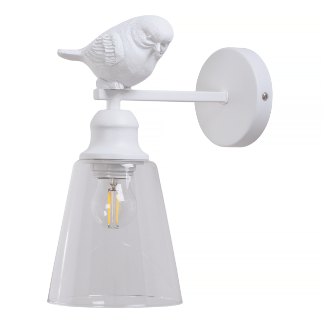 MR1960-1W Настенное бра MyFar Tracey MR1960-1W