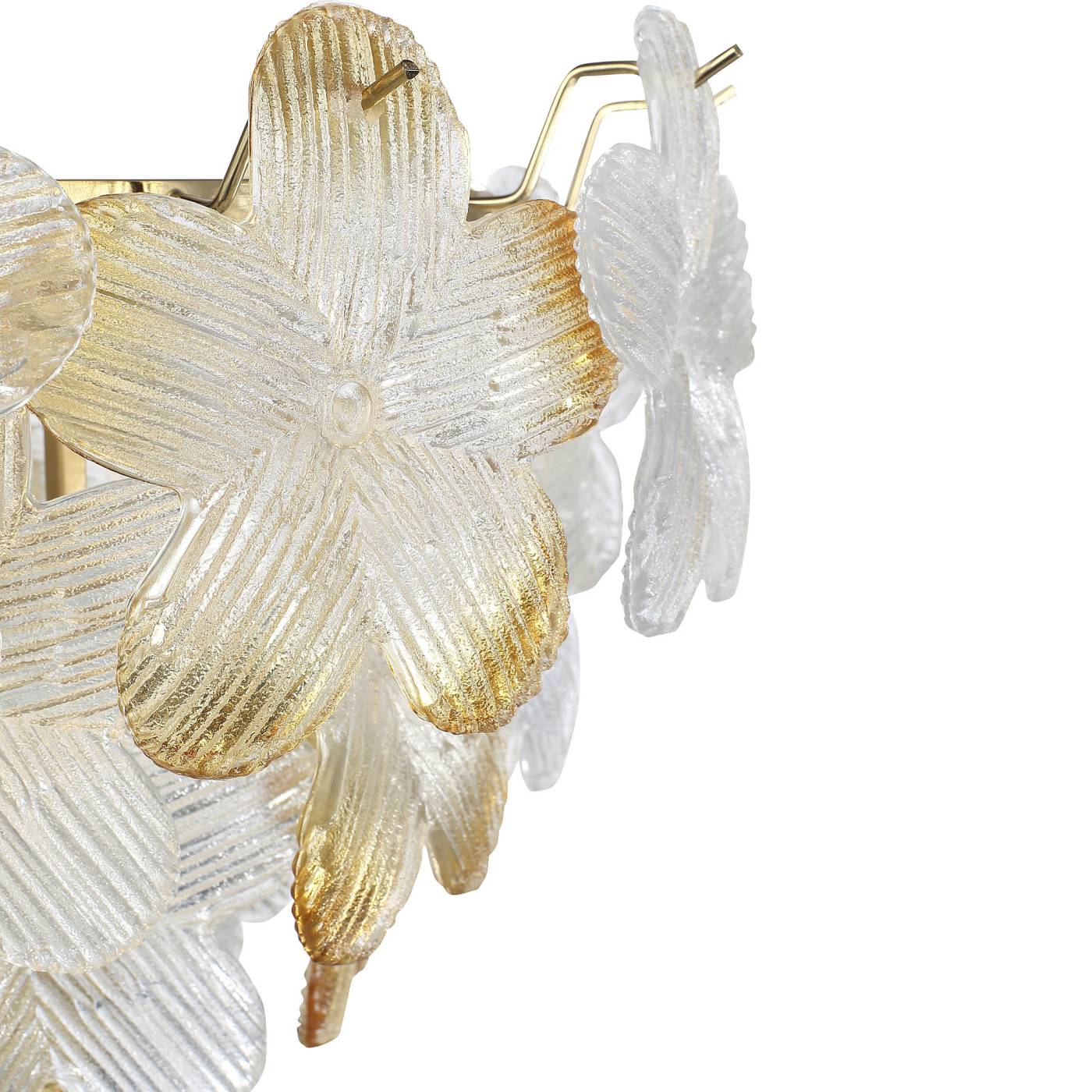 SL6240.203.06 Подвесная люстра ST Luce Tender SL6240.203.06