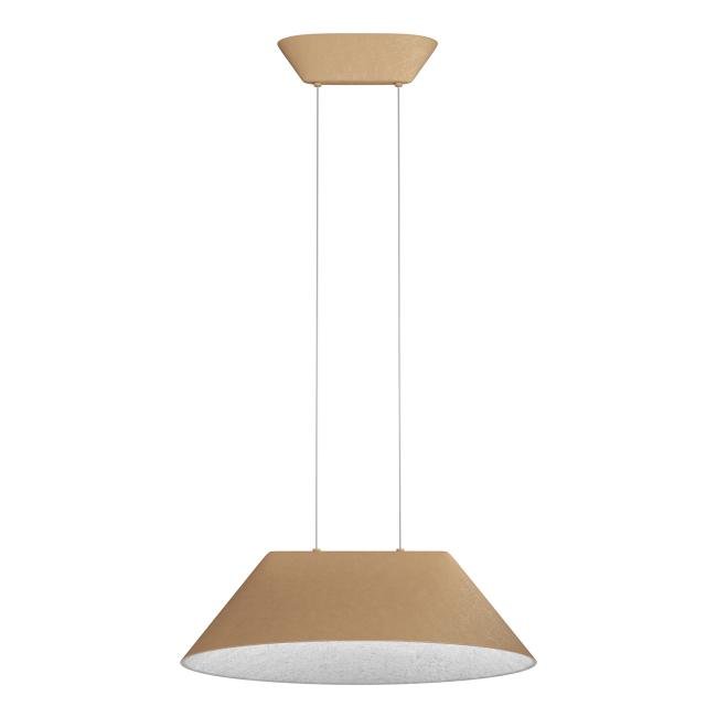 SL3001.713.01 Светильник подвесной ST Luce Sentito SL3001.713.01