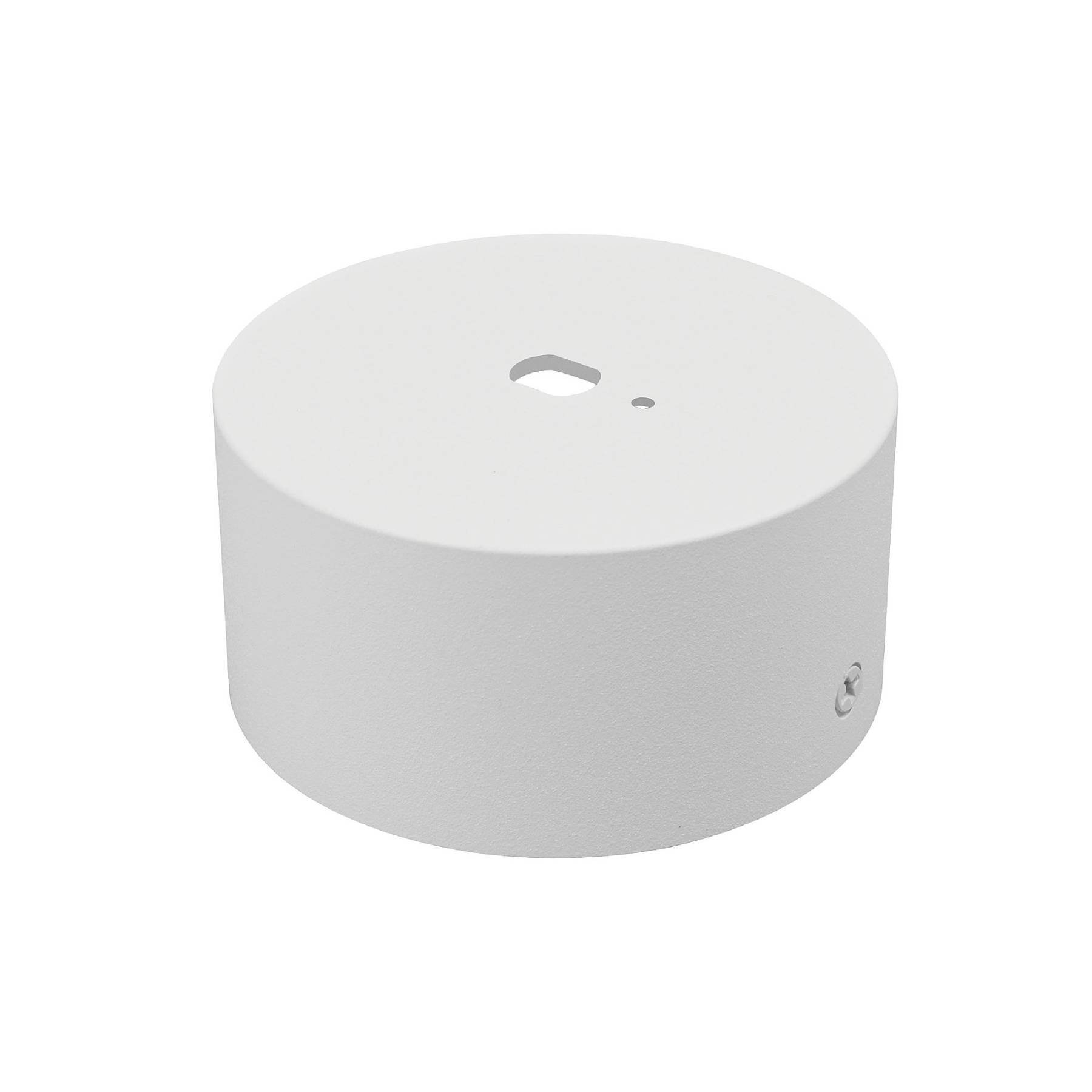 215016 Чаша потолочная накладная к 215ххх/304хх Lightstar Alta Base 215016