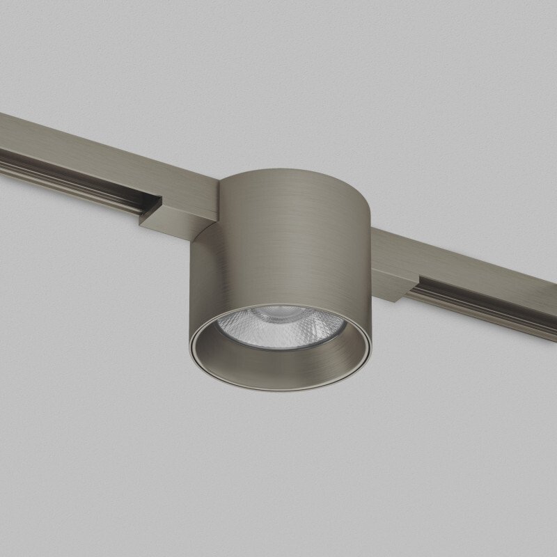 Трековый светильник SHINE SPOT ZigBee Denkirs DK5943-DN