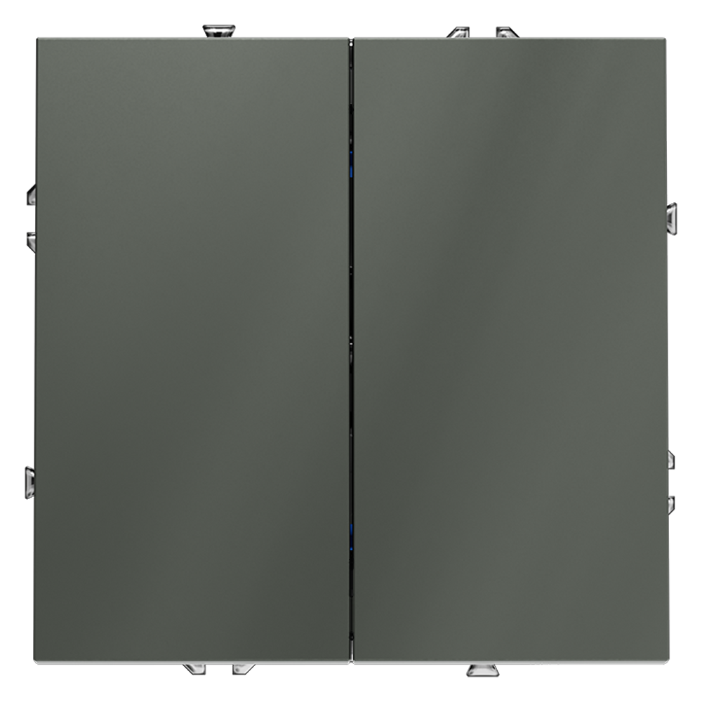 VLS020106 Выключатель Voltum S70 VLS020106