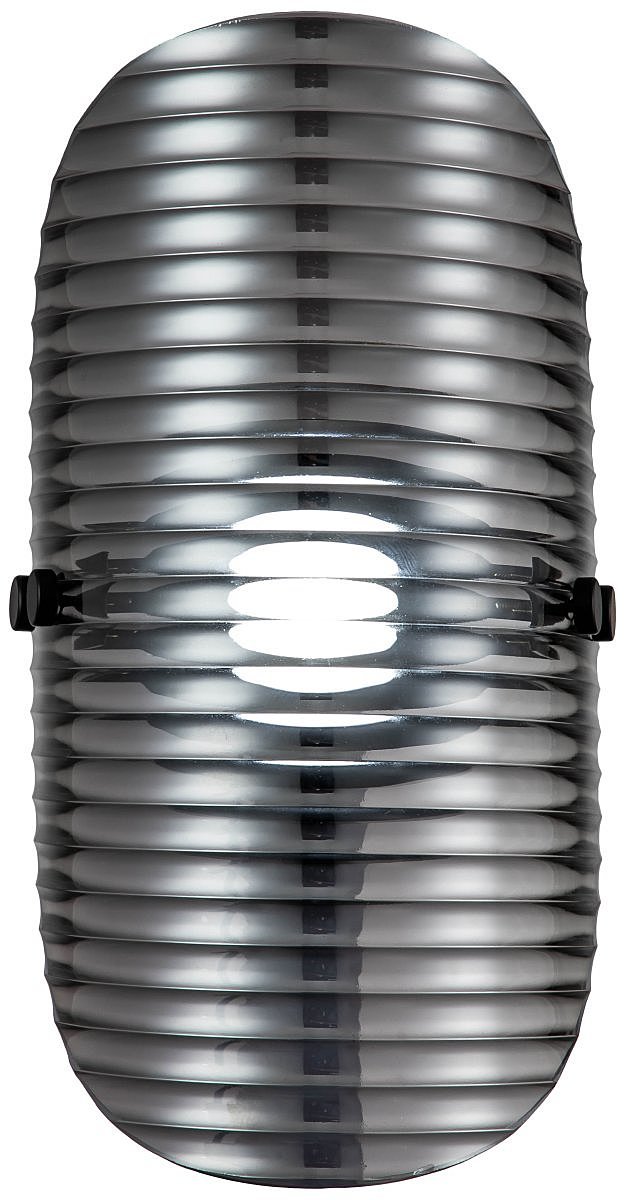 Настенное бра Stilfort Relux 4008/02/01W