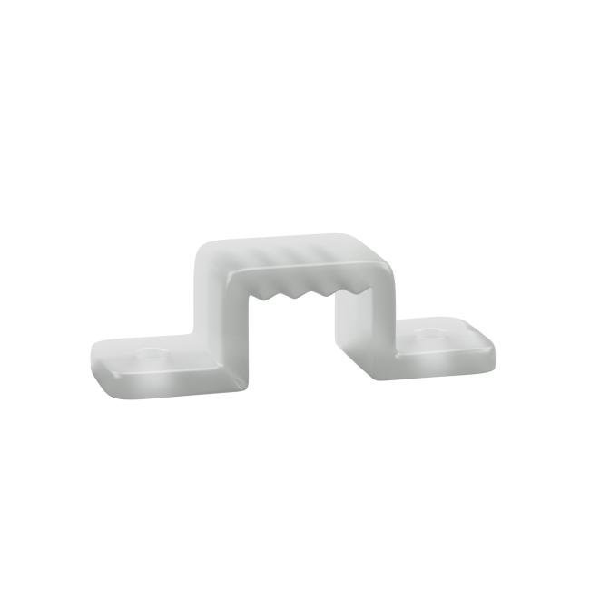 408906 Аксессуары для лент Lightstar 408906