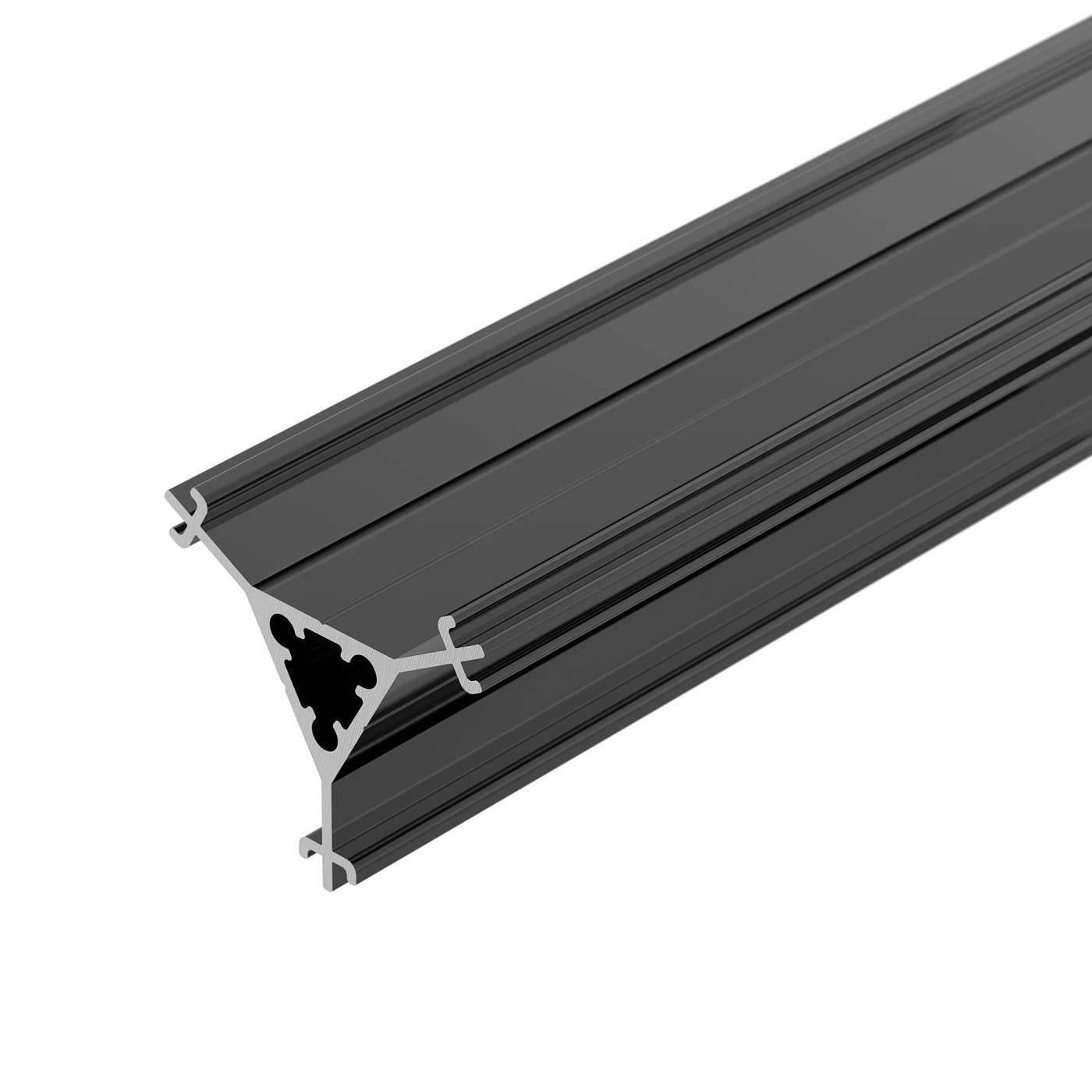 Профиль Arlight Sl-Round 050250