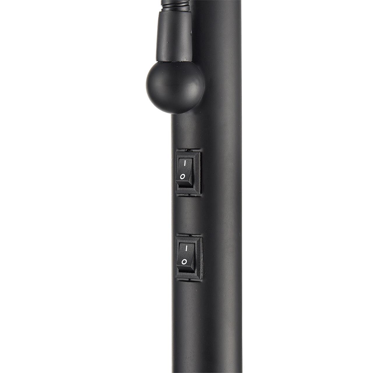 Торшер Lumion Kaya 8042/2Y