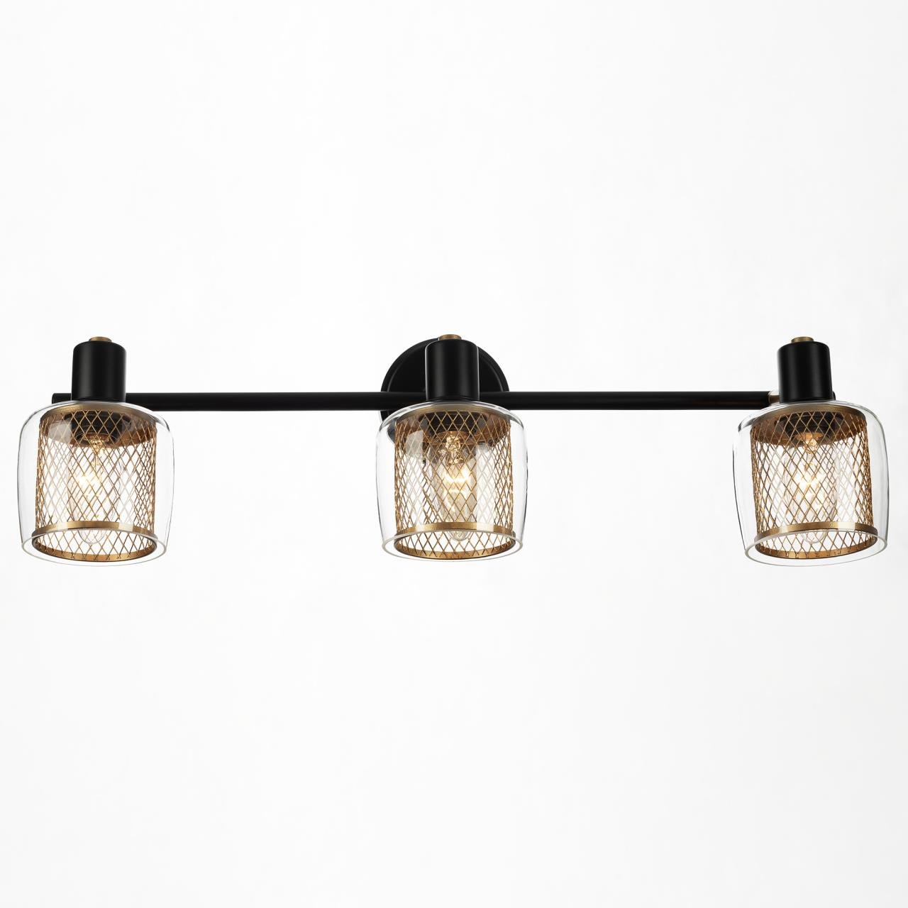 CL530535 Светильник спот Citilux Смит CL530535