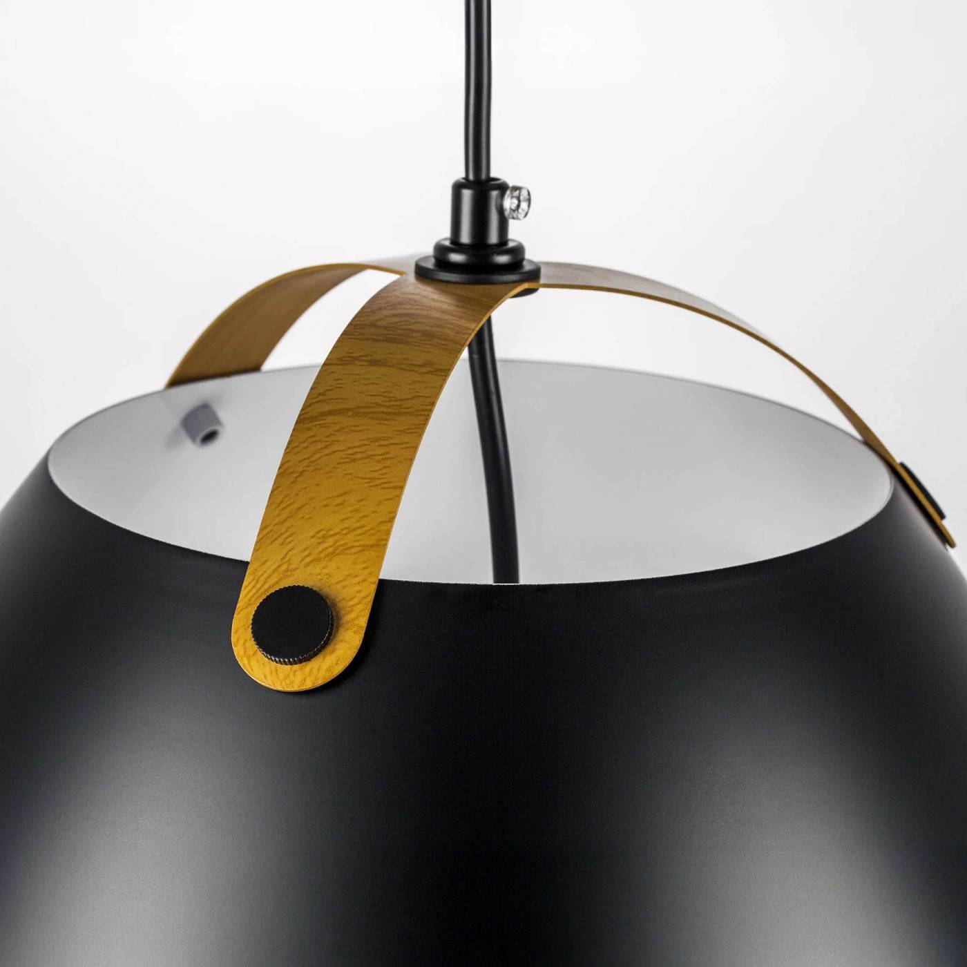 Светильник подвесной Lightstar Loft 765047