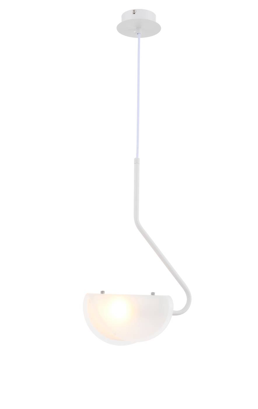 Подвесной светильник Mallow Freya FR5228PL-01W