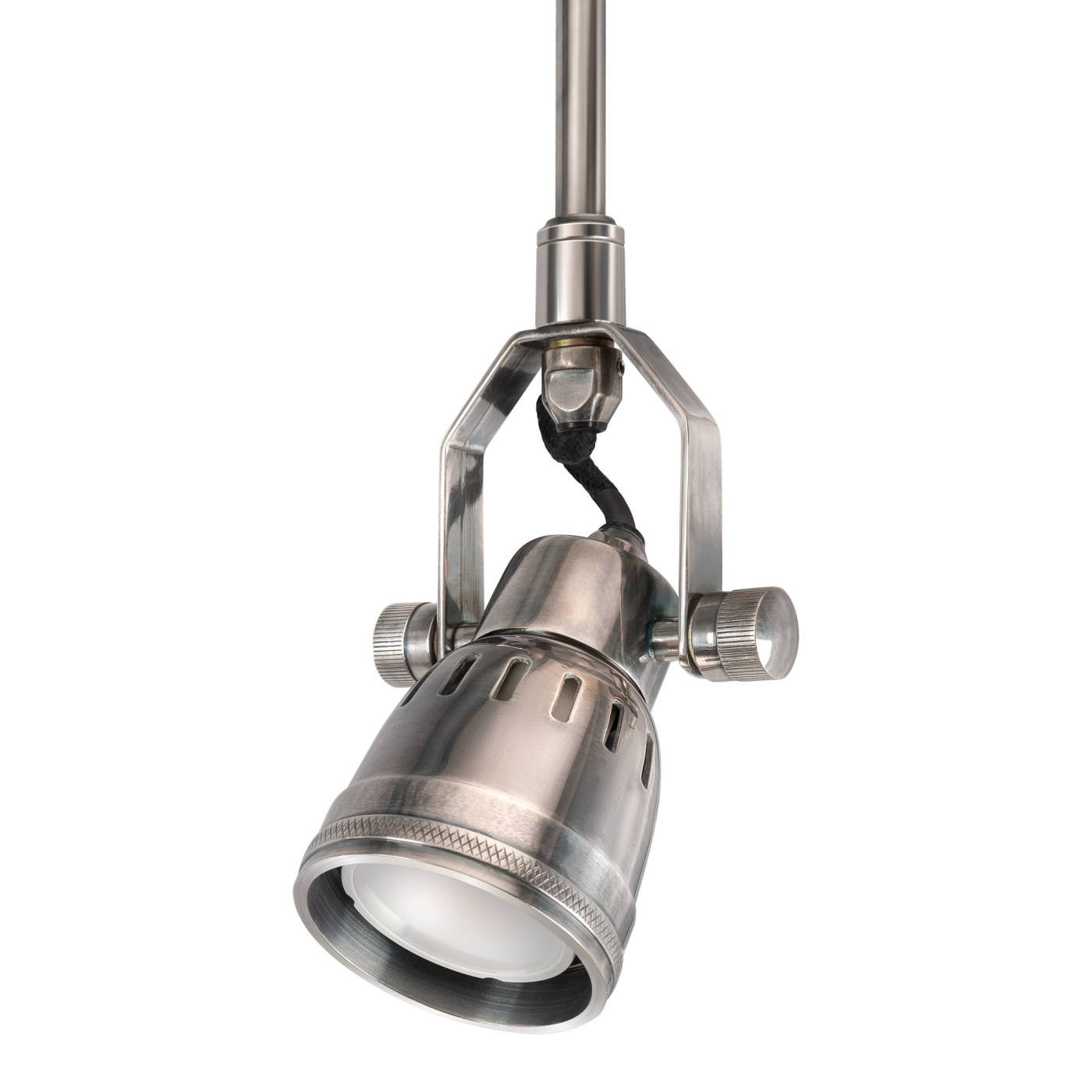 Светильник спот Covali PL-50133