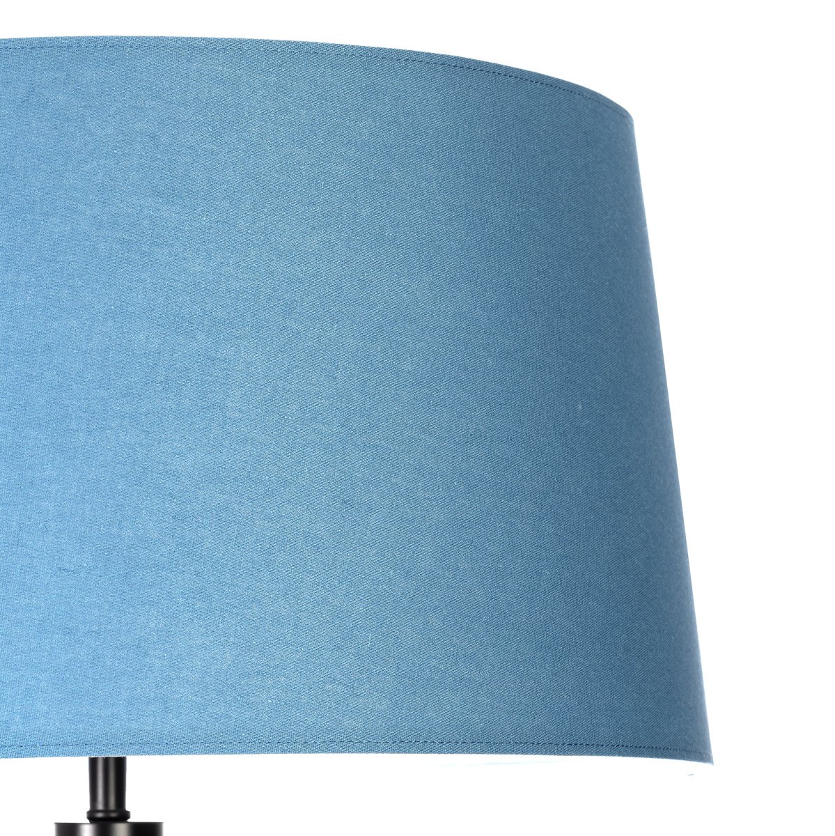 CL806023 Торшер Citilux Рейнер CL806023