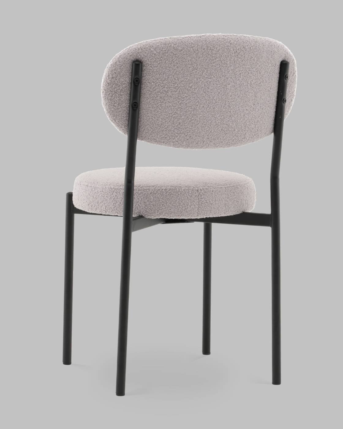 Обеденный стул Stool Group AV 477-F81-K477NEW-9005