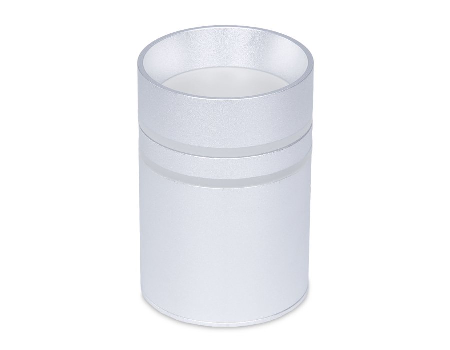 Накладной светильник Ambrella Techno Spot TN236