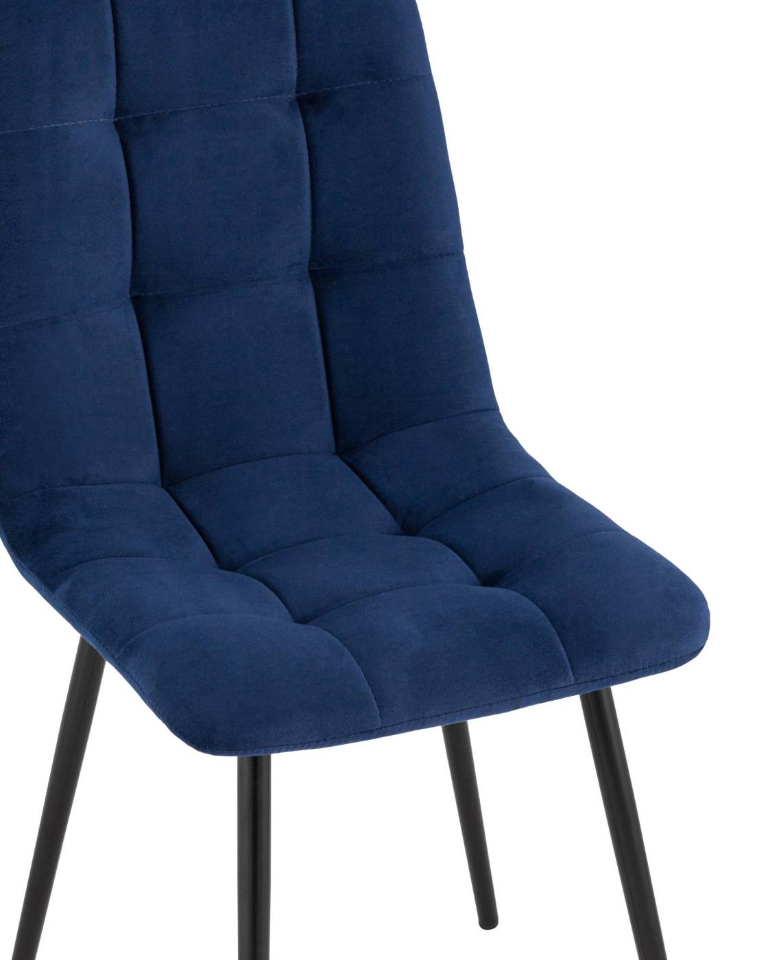 Обеденный стул Stool Group Oliver УТ000025387