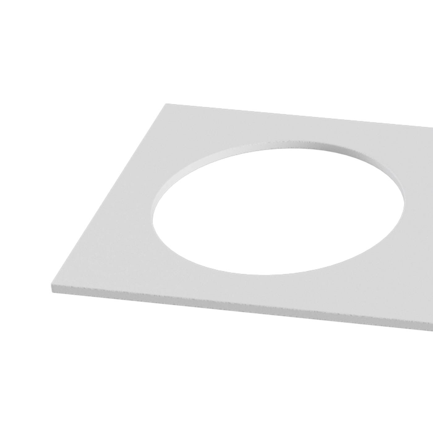 DLA040-04W Аксессуар Maytoni Downlight DLA040-04W