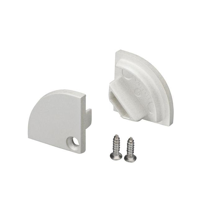 019329 Заглушка Arlight 019329