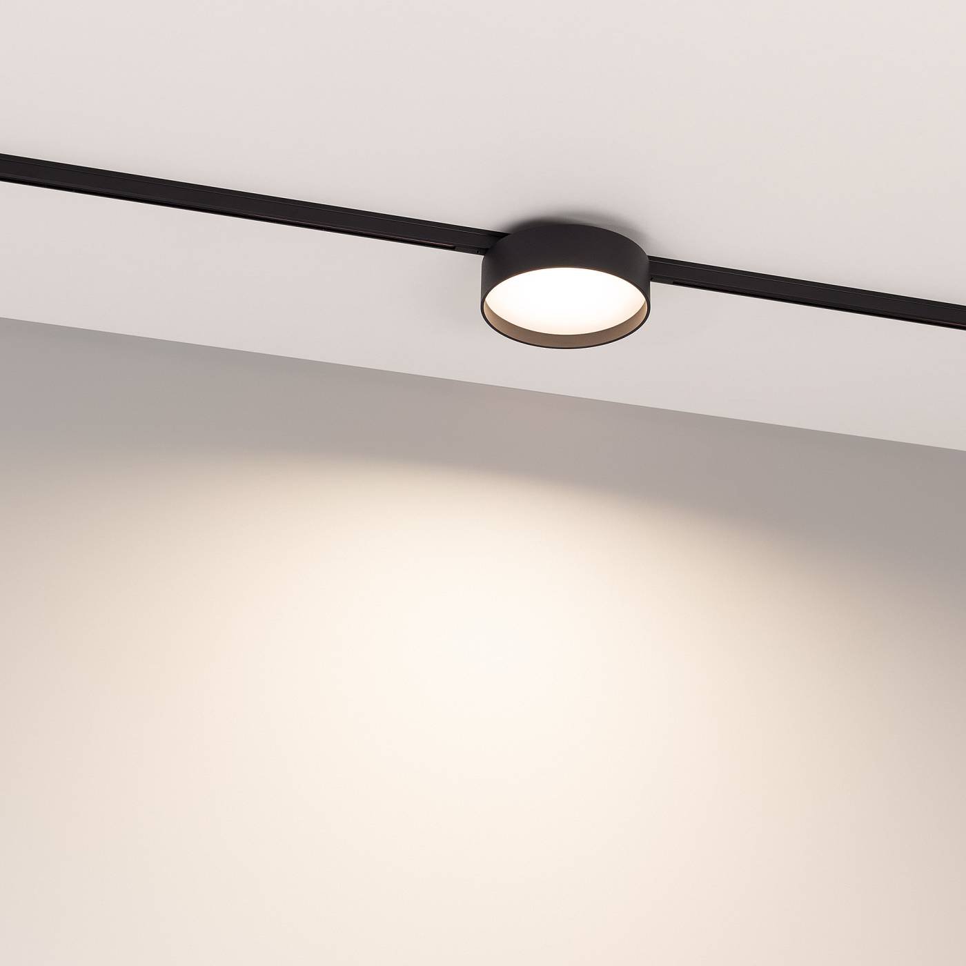 Трековый светильник Arlight Mag-Microcosm 055471