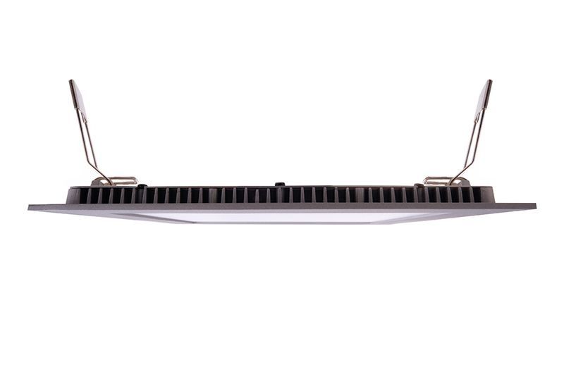 Встраиваемый светильник Deko-Light LED Panel Square 20 565161