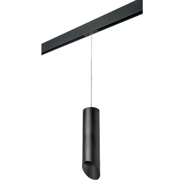 PRORP649787 Трековый светильник Lightstar Rullo PRORP649787