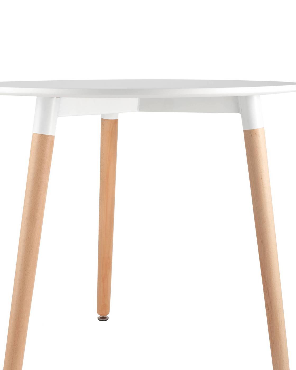Кухонный стол Stool Group DST УТ000000424